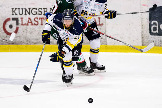 s Mattias Tedenby