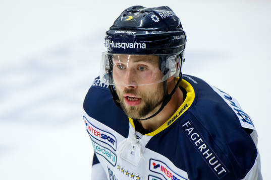 s Christoffer Persson