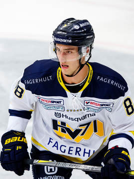 s Pierre Engvall