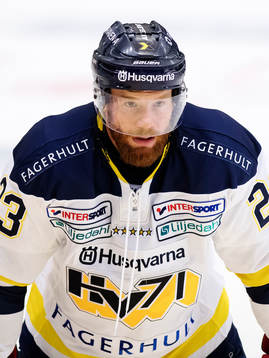 s Robin Figren
