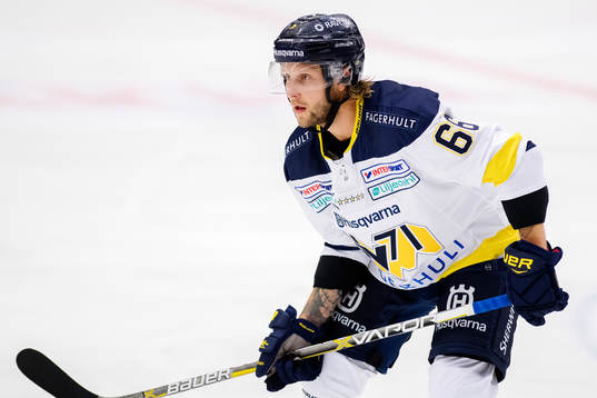 s Alexander Ytterell