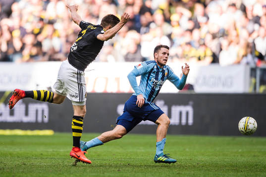 s Haukur Heidar Hauksson