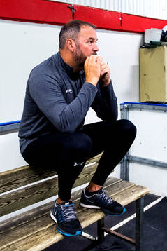 Pappa Robert Burakovsky