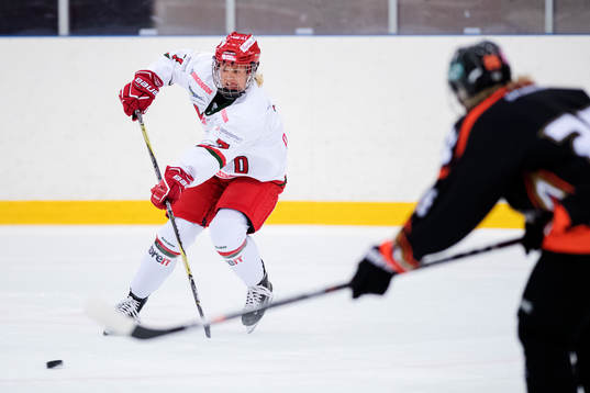 Modos Johanna Olofsson