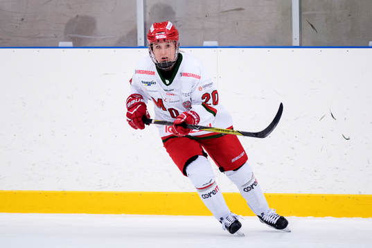 Modos Celine Tedenby