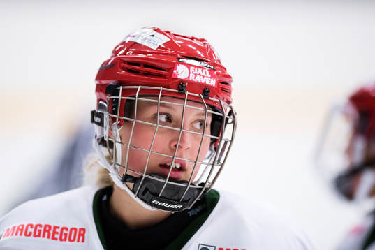 Modos Olivia Carlsson