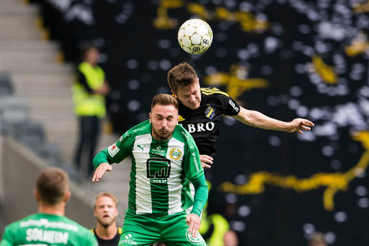 s Haukur Heidar Hauksson