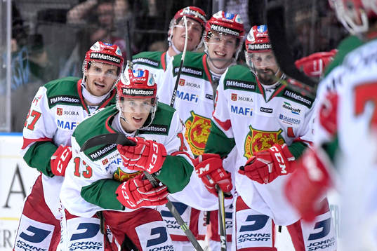 Moras Emil Bejmo jublar