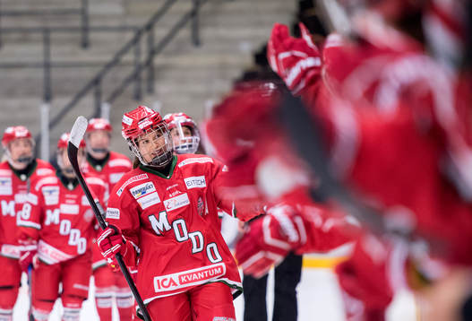 Modos Sidney Morin jublar