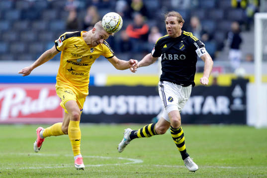 s Nils-Eric Johansson