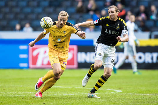 s Nils-Eric Johansson