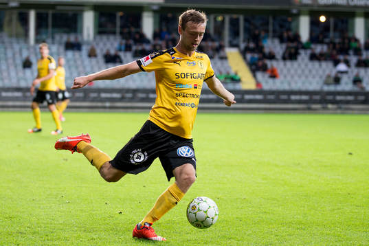 Frejs Jakob Glasberg