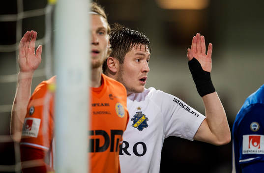 s Haukur Heidar Hauksson