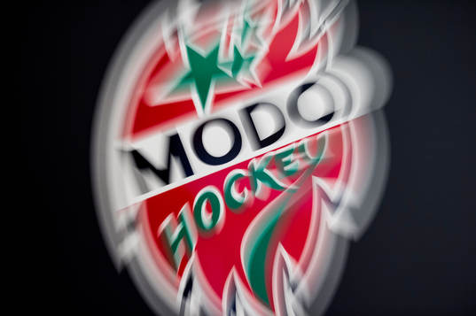 Bla gjennom flere bilder av MoDo