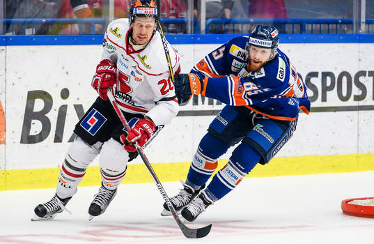 Örebros Marcus Weinstock