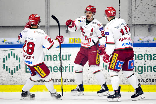 Modos Emil Mohlin jublar