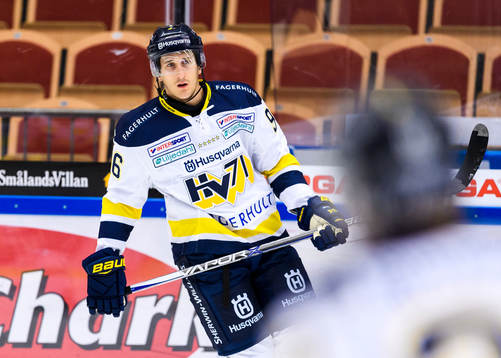 s Bill Sweatt på uppvärmningen