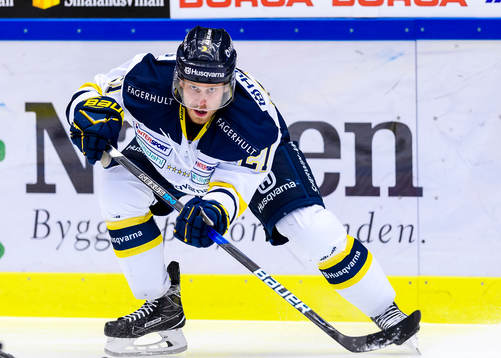 s Mattias Tedenby