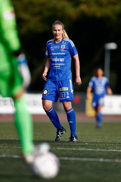 Vittsjös Emma Lundh