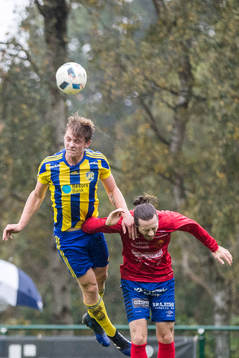 Eskilsminnes Robin Eliasson Hofsö och Tvååkers Rasmus Andersson