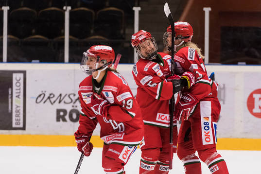 Modos Sidney Morin jublar