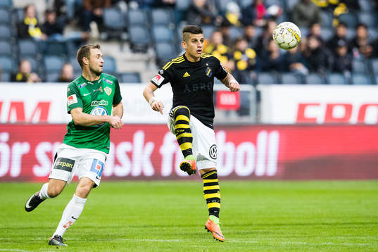 s Nicolas Marcelo Stefanelli