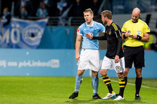 s Haukur Heidar Hauksson