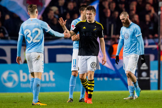 s Haukur Heidar Hauksson