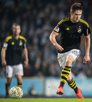 s Haukur Heidar Hauksson