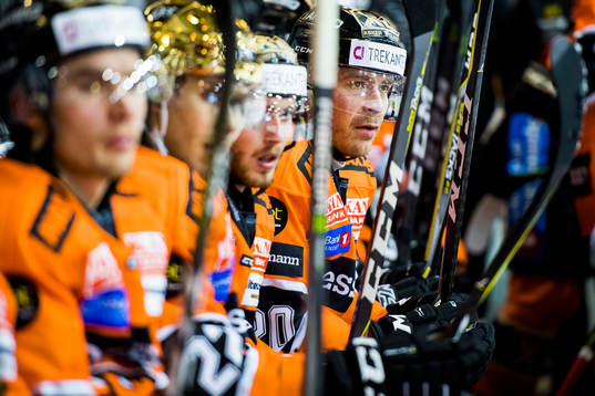 Anders Harald Chris Bastiansen