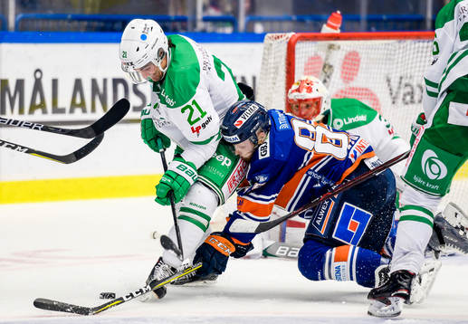 Rögles Kevin Gagné