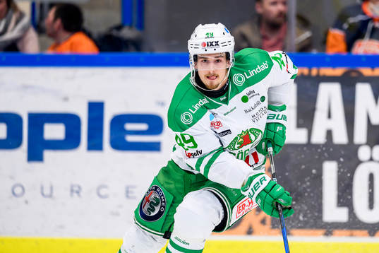 Rögles Sebastian Collberg