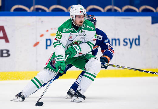 Rögles Sebastian Collberg