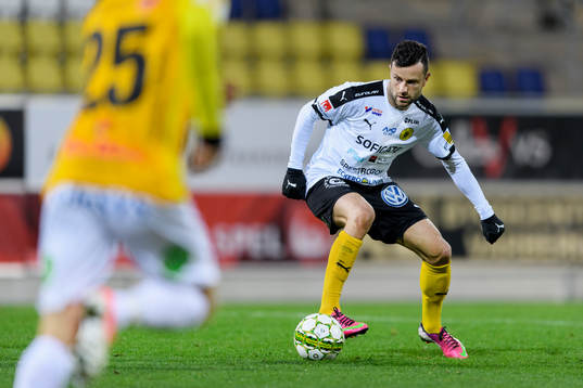 Frejs Admir Catovic