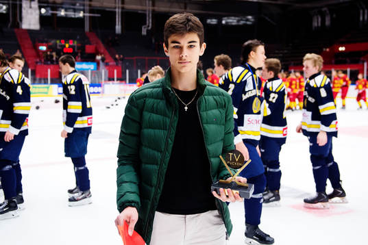 Östergötlands Ivan Zivlak