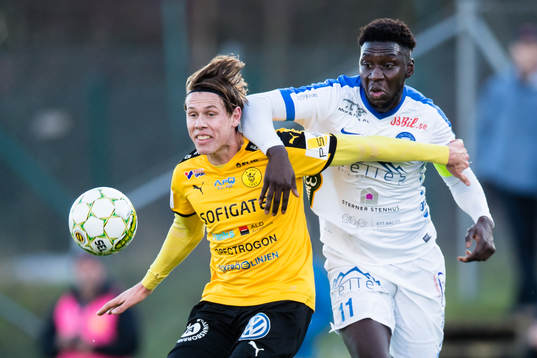 Frejs Philip Wiström