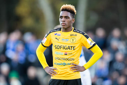 Frejs Dida Rashidi
