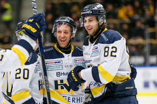 s Martin Thörnberg jublar