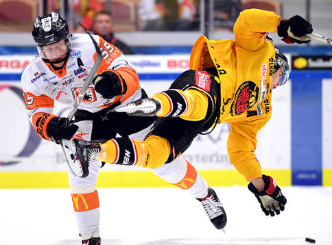 Karlskronas David Printz