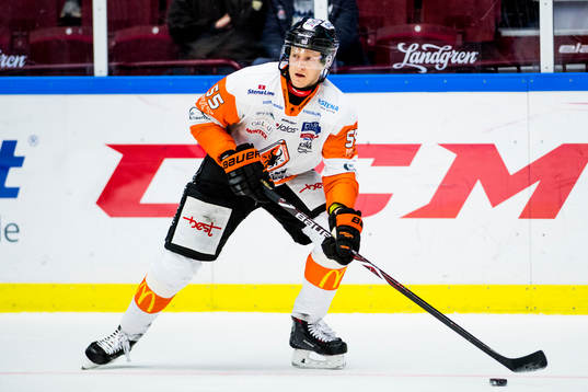 Karlskronas David Printz