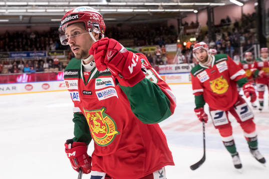 Moras Mathias Bromé  jublar