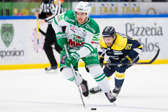s Mattias Tedenby
