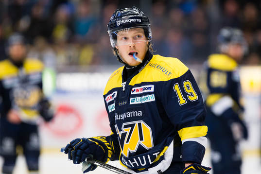 s Erik Andersson