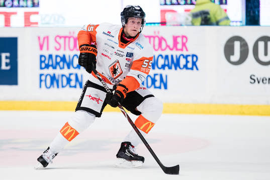 Karlskronas David Printz