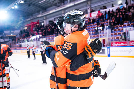 Karlskronas David Printz kramar om Henrik Törnqvist och