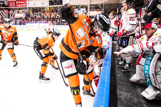 Karlskronas David Printz