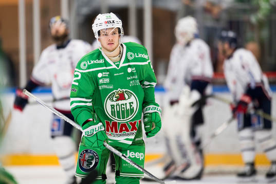 Rögles Lucas Elvenes