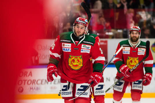 Moras Jason Akeson  jublar