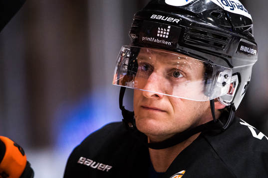 Karlskronas David Printz