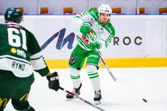 Rögles Lucas Elvenes